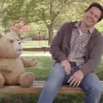 8 Film Musim Panas Terbaik Menurut Forbes3