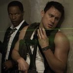 8 Film Musim Panas Terbaik Menurut Forbes4