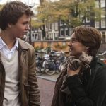 8 Film Musim Panas Terbaik Menurut Forbes5