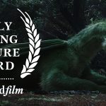 8 Film Musim Panas Terbaik Menurut Forbes7