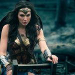 8 Film Musim Panas Terbaik Menurut Forbes8