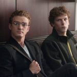 8 Film Tentang Media Sosial1