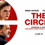 8 Film Tentang Media Sosial3