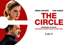 8 Film Tentang Medsos Terbaik, Ada Baik dan Juga Buruknya