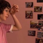 8 Film Tentang Media Sosial4