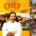 8 Film Tentang Media Sosial5