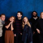 8 Film Tentang Media Sosial6