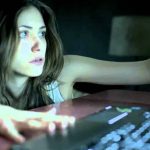 8 Film Tentang Media Sosial7