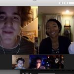 8 Film Tentang Media Sosial8