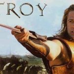 8 Film Terbaik Bertema Mitologi Yunani1