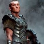 8 Film Terbaik Bertema Mitologi Yunani2