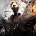 8 Film Terbaik Bertema Mitologi Yunani4