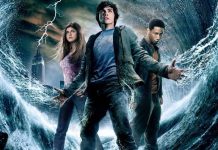 8 Film Bertema Mitologi Yunani Terbaik Film Bertema Mitologi Yunani Terbaik