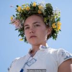 8 Film Terbaik Sepanjang 20192