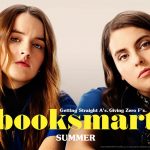 8 Film Terbaik Sepanjang 20197