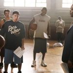 8 Film Terbaik Tentang Bola Basket2