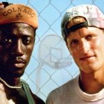 8 Film Terbaik Tentang Bola Basket3