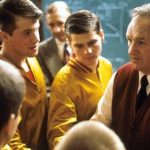 8 Film Terbaik Tentang Bola Basket4