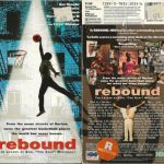 8 Film Terbaik Tentang Bola Basket5