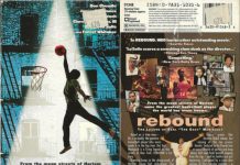 8 Film Terbaik Tentang Bola Basket