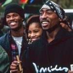 8 Film Terbaik Tentang Bola Basket5