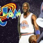 8 Film Terbaik Tentang Bola Basket8