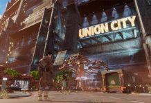 8 Game Apple Arcade Terbaik, Segera Meluncur!