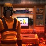 8 Game Apple Arcade Terbaik3