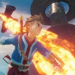 8 Game Apple Arcade Terbaik6