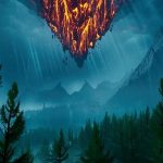 8 Game Apple Arcade Terbaik8