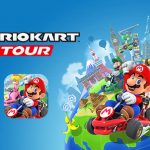 8 Game Nintendo Mobile Terbaik1