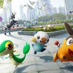8 Game Nintendo Mobile Terbaik3