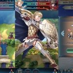 8 Game Nintendo Mobile Terbaik4