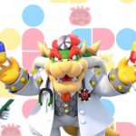 8 Game Nintendo Mobile Terbaik5