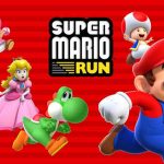 8 Game Nintendo Mobile Terbaik8