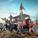 8 Game Online Terpopuler 20191