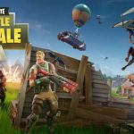 8 Game Online Terpopuler 20192