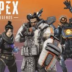 8 Game Online Terpopuler 20195