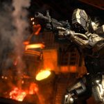 8 Game PS5 Paling Ditunggu1