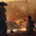 8 Game PS5 Paling Ditunggu4