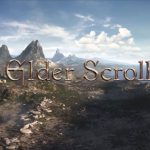 8 Game PS5 Paling Ditunggu7