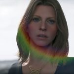 8 Game PS5 Paling Ditunggu8