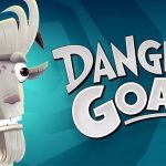 8 Game VR Terbaik 20194