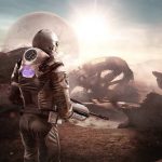 8 Game VR Terbaik 20196