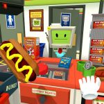 8 Game VR Terbaik 20198