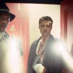 8 Kecelakaan Yang Terekam Dalam Film1