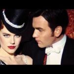 8 Kecelakaan Yang Terekam Dalam Film3