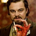 8 Kecelakaan Yang Terekam Dalam Film5