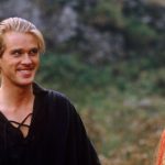 8 Kecelakaan Yang Terekam Dalam Film6