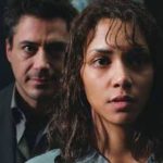 8 Kecelakaan Yang Terekam Dalam Film7